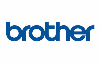 logo_brother.jpg
