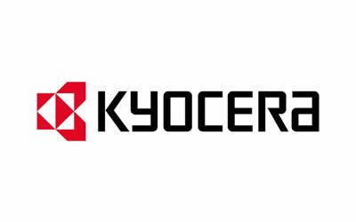 logo_kyocera.jpg
